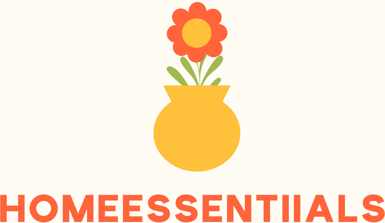 Homeessentiials